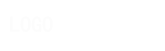 牧春堂（广州）信息咨询有限公司 _ 牧春堂（广州）信息咨询有限公司
