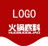 牧春堂（广州）信息咨询有限公司 _ 牧春堂（广州）信息咨询有限公司